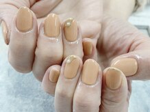 インミニネイルサロン 上野御徒町(INMENE)/