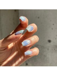 ニュアンスやり放題｜60分