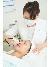 ポーラ ザ ビューティ 並木店(POLA THE BEAUTY)/