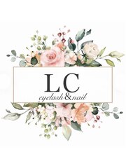 LC(-まつげパーマ・マツエク・眉-LC【エルシー】矢場町店)