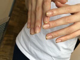 fre art 90min/7,980円