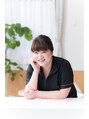 エステシオン(ESTESiON) 船引 あき