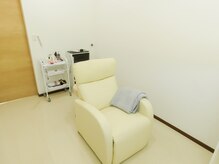 ソラ(SORA)/ゆっくり過ごせる空間です♪