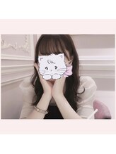 ユファ(YUFFA)&nbsp;sachi 