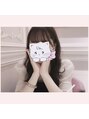 ユファ(YUFFA) sachi