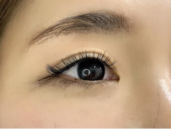 スウィートラッシュ 川口店(Sweet Lash)/バインドロック120束