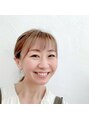 リッチオ 戸越銀座(riccio) 依光 理恵