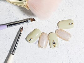 定額A