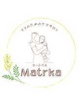マートリカ 浦和(Matrka) Matrka Recruit用