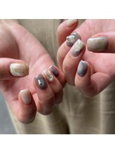 ニュイ 中目黒店(nuit)/お持ち込みfree 90min ¥8,900