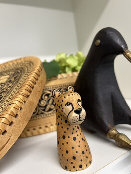 マシュマロハンド/肩こり/冷え/むくみ改善