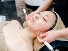 ロダン(rodan)/*ブライダルメニュー*