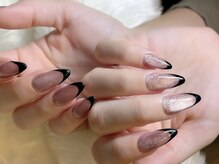 メルシー 堀江店(Merci)/