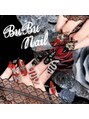 ブブ 渋谷(bubu) やり放題