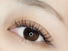 アイフェリス 石巻店(Eye Lash saron I feliz)/バインドロック100束