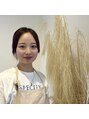 フレイヤ 新宿店(FREJA) chiaki