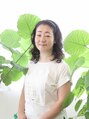 パラマアハム 吉祥寺(PARAMA AHAM) モンロー
