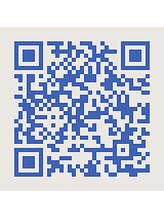 スタジオシス(studio SISU)/公式Instagram