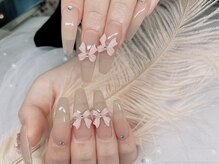 エヌワイ 千葉中央店(NY)/