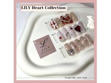 リリー 大阪駅前第一ビル店(Lily)の雰囲気（リリー定額★モテ可愛コースは最強に可愛いです♪）