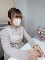 ロエン 北岡崎(ROEN) RINA 