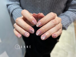 セレクトデザインコース 7