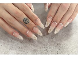 シンプルデザイン