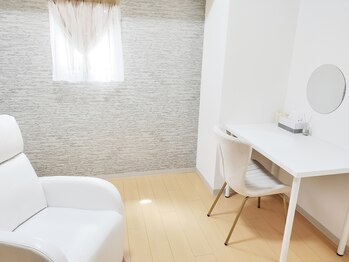 アクアアイズ(aqua eyes)