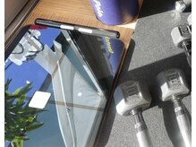 最後のダイエット/体組成計！