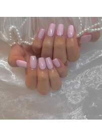 ワンカラー★担当須佐