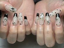 キヒ 巣鴨店(Kihi)/リボーンドット