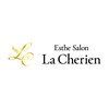 ラ シェリア(La Cherien)のお店ロゴ