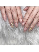 ラビット(Lovit)/夏の定額メニュー