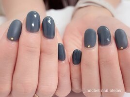 定額エレガントコース