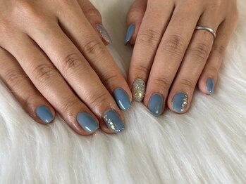 セレクト(Select)/定額sコース