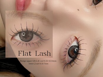 ラフロン(LAFRON)