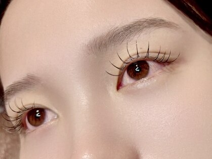 フリーク バイ シュリット 渋谷(fleek! by schritt)の写真