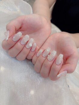 アン 阿佐ヶ谷店(An)/