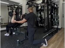 初心者大歓迎◎