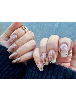 4000円以下のメニューがあるサロン