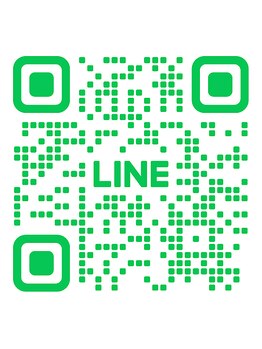 ナナマルニ(702)/デザイン相談用／公式LINE