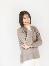 フローレイ 大矢知店(FlorEye)&nbsp;池田 えみ