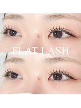 シック ギフトセンダイイースト(CHIC GIFT SENDAI EAST)/【仙台まつ毛エクステ】