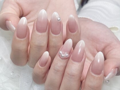 フェリーズ(Feliz)の写真