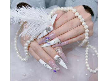 フローリア(Floria)/