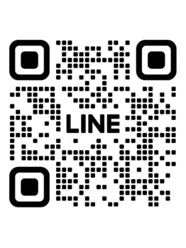 ミロク(369)/公式LINE