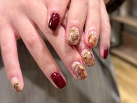 150分デザインフリー¥15,000