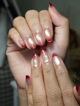 チャン アン(Trang An)/