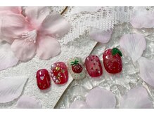 カルテット(quartetto)/Spring collection ¥13500