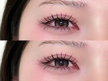 ウォルトウキョウ 池袋(WOL TOKYO)/フラットラッシュ上下90分